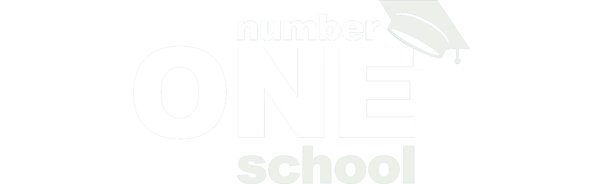 n01school.app