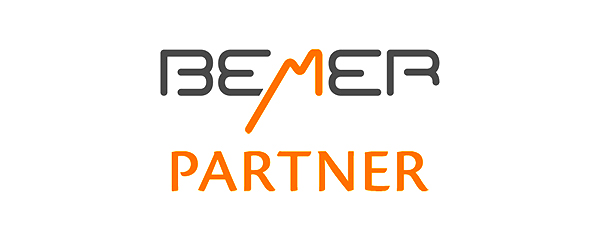 № ONE Bemer