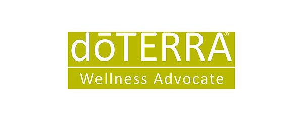 № ONE doTERRA