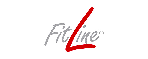 № ONE FitLine