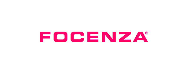 № ONE Focenza