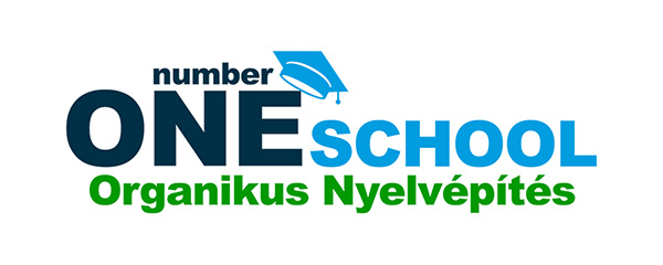№ ONE School
