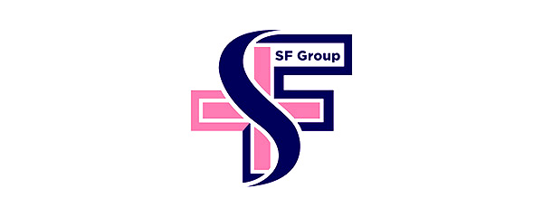 № ONE SF Group